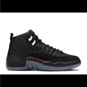 Air Jordan 12 Retro Utility Grind